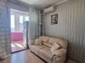 Купить 1-комнатную квартиру, 41 м², Одинцово, Можайское ш, Московская обл - фотография №2
