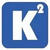Квадратура