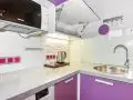 Cнять 1-комнатную квартиру, 33 м², Москва, ул.Каховка, 7к2 - фотография №8