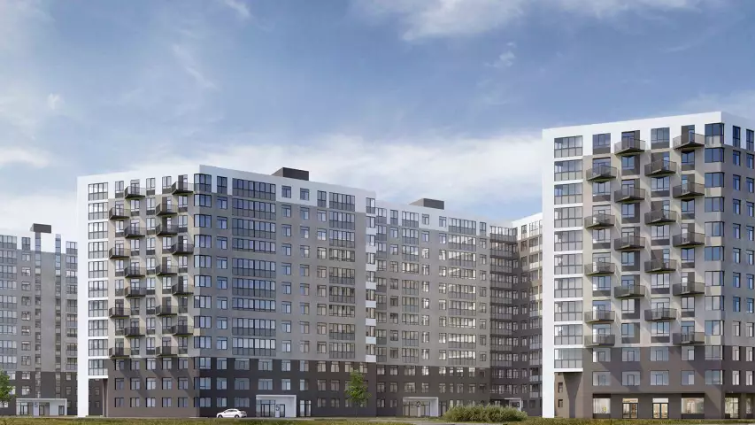 Жилой дом бизнес класса. Жк сегмент. Жк басманный 5. Ул. Жилой комплекс crystal.