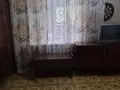 Cнять 1-комнатную квартиру, 30 м², Фрязино, Нахимова ул, 23, Московская обл - фотография №11 Cнять 1-комнатную квартиру, 30 м², Фрязино, Нахимова ул, 23, Московская обл - фотография №11