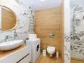 Cнять 1-комнатную квартиру, 48 м², Москва, Нахимовский проспект, 31к3 - фотография №6