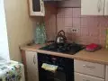 Cнять 2-комнатную квартиру, 43 м², Фрязино, Полевая ул, 15, Московская обл - фотография №9