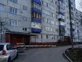 Продажа 2-комнатной квартиры, 56 м²
