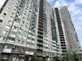 Купить 2-комнатную квартиру, 56.1 м², Красногорск, Космонавтов б-р, 17, Московская обл - фотография №12