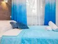 Cнять 1-комнатную квартиру, 18 м², Москва, Духовской пер, 19 - фотография №3