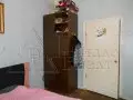 Купить 3-комнатную квартиру, 66.2 м², Люберцы, ВУГИ п, 8, Московская обл - фотография №6