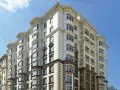 Купить 2-комнатную квартиру, 72 м², Москва, проспект Мира, 83 - фотография №15