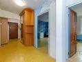 Купить 3-комнатную квартиру, 68 м², Любучаны п, Заводская ул, 19к1, Московская обл - фотография №5