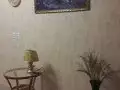 Cнять 1-комнатную квартиру, 42 м², Подольск, Бородинский бул, 12, Московская обл - фотография №2