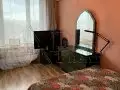Купить 3-комнатную квартиру, 64.5 м², Текстильщики, Люблинская, 5к1 - фотография №7