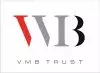 ВМБ -Траст