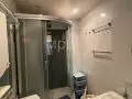Купить 2-комнатную квартиру, 56.8 м², Москва, Мичуринский просп, 15 - фотография №8