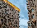 Cнять офисное помещение, 8300 м², Москва, улица Электрозаводская, 27 стр9 - фотография №79