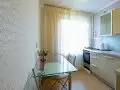 Cнять 2-комнатную квартиру, 49 м², Москва, Удальцова 57 - фотография №10