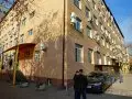 Купить офисное помещение, 162 м², Москва, Михалковская ул, 63БС2 - фотография №10