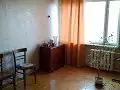 Купить 2-комнатную квартиру, 43.6 м², Мытищи, Летная ул, 27, Московская обл - фотография №11