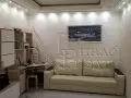 Купить 3-комнатную квартиру, 111 м², Котельники, Южный мкр, 8, Московская обл - фотография №8