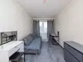 Купить 3-комнатную квартиру, 62 м², Кленово, Октябрьская, 5 - фотография №3