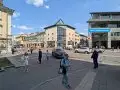Купить торговое помещение, 17.3 м², Москва, Новослободская ул, 20 - фотография №7