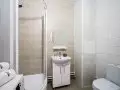 Аренда 1-комнатной квартиры, 27 м²