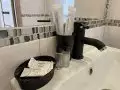 Cнять 1-комнатную квартиру, 24 м², Королев, Московская обл - фотография №10