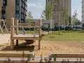 Купить 1-комнатную квартиру, 37.3 м², Москва, Открытое шоссе, 18А/2 - фотография №9