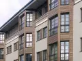 Купить 4-комнатную квартиру, 220 м², Москва, Молочный пер., 1 - фотография №13