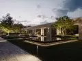 Купить 4-комнатную квартиру, 98.9 м², Москва, Щукинская ул., 3 - фотография №40