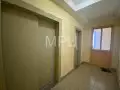 Купить 2-комнатную квартиру, 50 м², Москва, Академика Королева ул - фотография №10