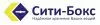 Сити-Бокс