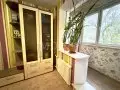 Купить 3-комнатную квартиру, 60.9 м², Москва, Перовская ул, 29К2 - фотография №6