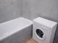 Cнять 1-комнатную квартиру, 27 м², Королев, Московская обл - фотография №9