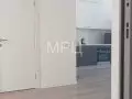 Купить 2-комнатную квартиру, 47.2 м², Мисайлово д, Пригородное шоссе, 2, Московская обл - фотография №2