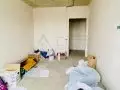 Купить 2-комнатную квартиру, 51 м², Мытищи, Тенистый б-р, 9, Московская обл - фотография №5