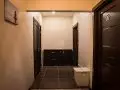 Аренда 1-комнатной квартиры, 45 м²
