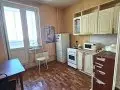 Купить 3-комнатную квартиру, 70 м², Подольск, 43-й Армии ул, 23А, Московская обл - фотография №4