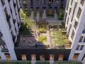 Купить 1-комнатную квартиру, 32 м², Москва, Шоссейная ул, 90с61 - фотография №16
