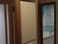 Cнять 2-комнатную квартиру, 43 м², Фрязино, Ленина ул, 26, Московская обл - фотография №7