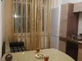 Cнять 1-комнатную квартиру, 37 м², Котельники, Белая Дача микрорайон, 12, Московская обл - фотография №4
