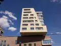 Купить 4-комнатную квартиру, 104 м², Москва, Советской Армии ул., 6 - фотография №13