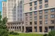 октябрьское поле дома бизнес класса. Смотреть фото октябрьское поле дома бизнес класса. Смотреть картинку октябрьское поле дома бизнес класса. Картинка про октябрьское поле дома бизнес класса. Фото октябрьское поле дома бизнес класса