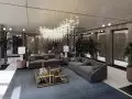 Купить 2-комнатную квартиру, 44.5 м², Москва, Озерковская наб., 6 - фотография №22