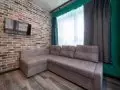 Cнять 1-комнатную квартиру, 18 м², Москва, Духовской пер, 19 - фотография №1