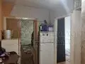 Купить 2-комнатную квартиру, 42.3 м², Люберцы, Строителей ул, 13, Московская обл - фотография №6