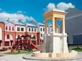 Купить 3-комнатную квартиру, 68 м², Видное, улица Святослава Рихтера, 3к1, Московская область - фотография №26