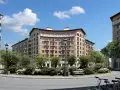 Купить 3-комнатную квартиру, 68 м², Видное, улица Святослава Рихтера, 3к1, Московская область - фотография №18