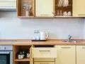 Аренда 1-комнатной квартиры, 51 м²