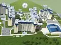 Купить 2-комнатную квартиру, 44.5 м², Некрасовский р.п., Заводская ул., 30, Московская область - фотография №15