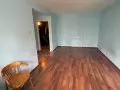 Купить 2-комнатную квартиру, 47 м², Раменское, Донинское ш, 6, Московская обл - фотография №2
